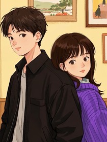 救赎文学系列