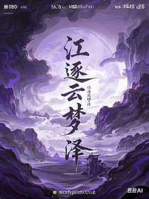 （江澄同人）江逐云梦泽