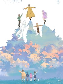 书名正在修改1743670214494570662-d549