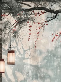 梵星沉燼