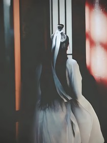 古剑青云：剑舞江湖梦
