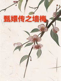 甄嬛傳之墻梅