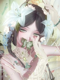 奇迹搭配师：搭配之神