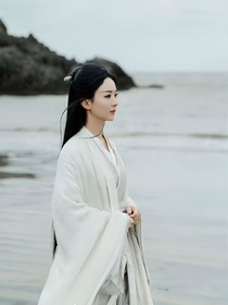 綜影視：遺憾以及移憾