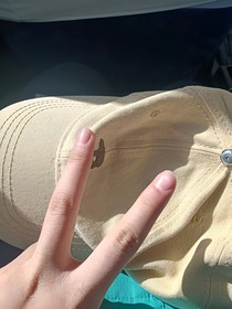 我的小牢骚