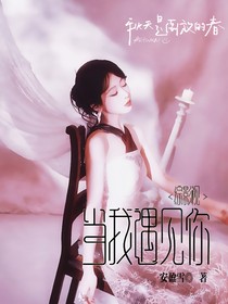 综影视：当我遇见你