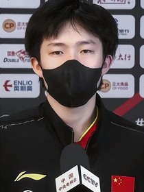 势均力敌？抱歉我更胜一筹