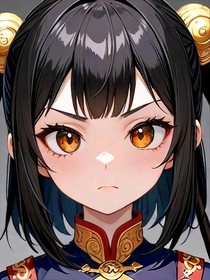 我和闺蜜灵魂互换了