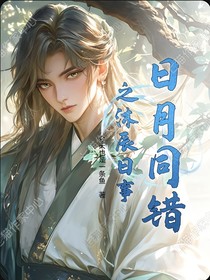 日月同错之沐辰日事