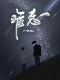 难忘1
