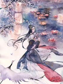女帝的开挂系统