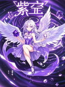 紫空少女莱蒙加之契