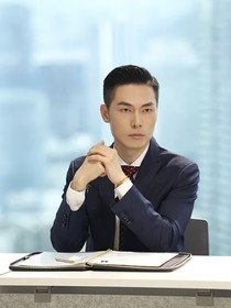 令人心动的offer5：爱上上司怎么办