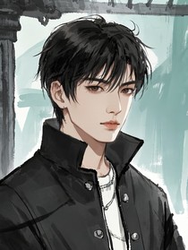 盗笔之一步之遥
