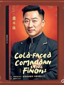 冷面笑匠方清平