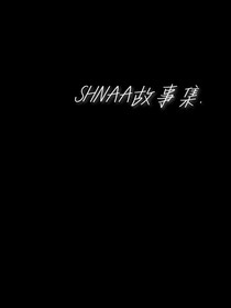 SHNAA故事集