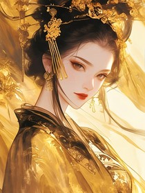 綜影視：白日兮昭昭
