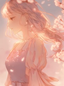 综影视之曦薇