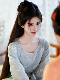 陈情令之恶毒美人
