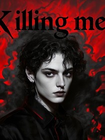 Killingme
