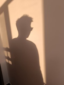 重生之我在职高考单招