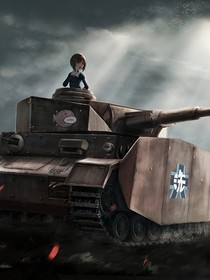 国运：重生之我带队完虐大冼