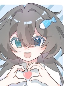 時光里的溫柔……