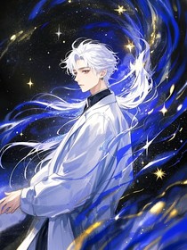 斩神之失忆的神明