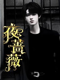 all轩：夜蔷薇