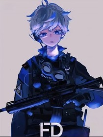 喜之暗杀归来