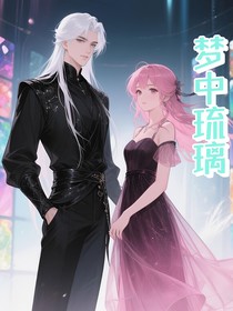 夢中琉璃