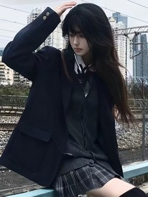 ……回忆
