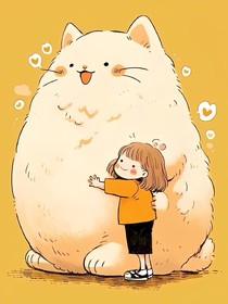 晚風(fēng)暖意