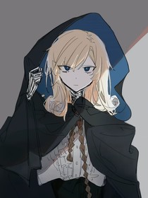关于笢涔