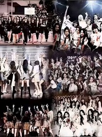 SNH48：人生解答书之拯救