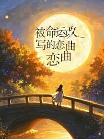 被命运改写的恋曲