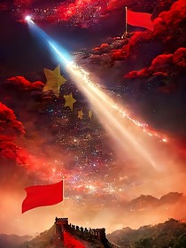院人：國利至上