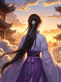 修仙？不過(guò)是一種手段罷了