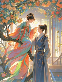 因香逢君