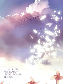 霜华如梦，情殇难愈