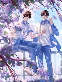 心火燎原之破晓