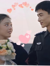 你是我的城池营垒各种灵感