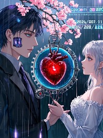 時痕