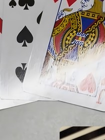 測(cè)試角色扮演