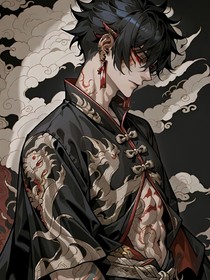 危程
