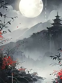 爱如繁花，零落成泥