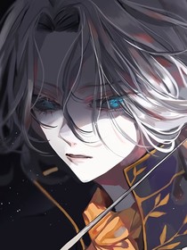 第五人格：团厌有第二人格后大家都真香了