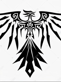 全法之黑鳳凰