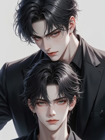 论戏精美人如何挑逗小狗