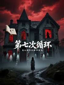 第七次循环：鬼山别墅的献祭游戏